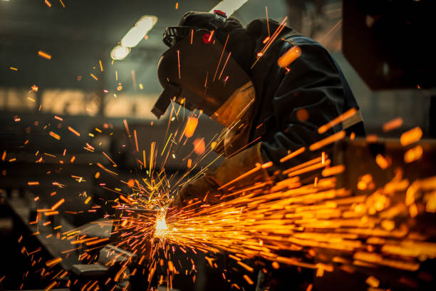 Best Pipe Welding in Henagar, AL