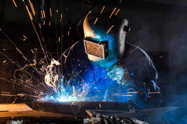 Best Automotive Welding in Henagar, AL