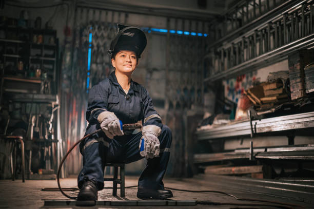 Best Welding Inspection and Certification in Henagar, AL
