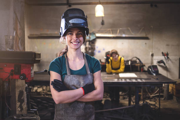 Reliable Henagar, AL Welder & Metal Fabrication Solutions